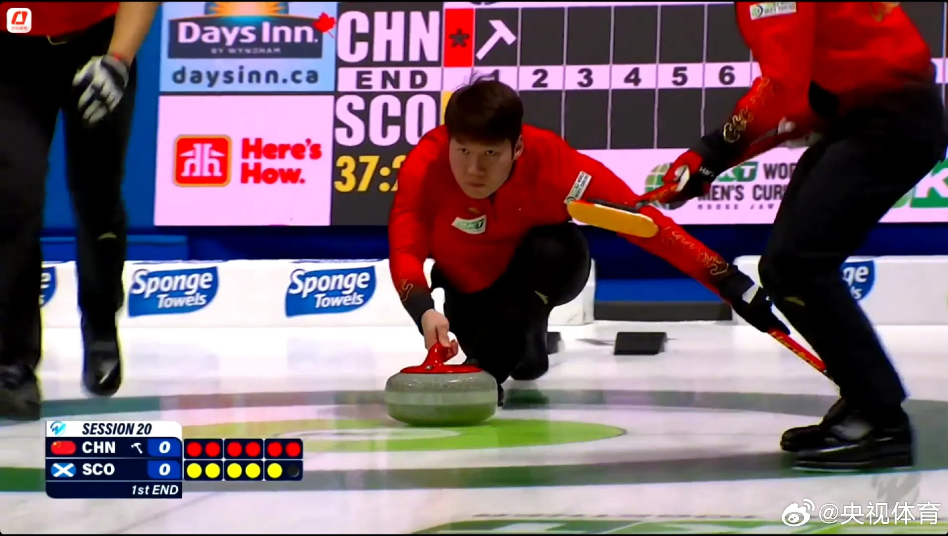 爱游戏在线登录-包含挪威双人滑选手夺得铜牌！的词条