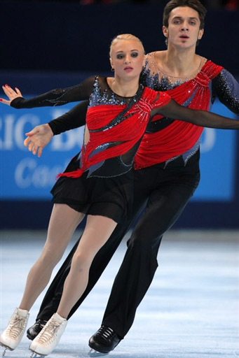 包含挪威双人滑选手夺得铜牌!的词条 包含挪威双人滑选手夺得铜牌!的词条