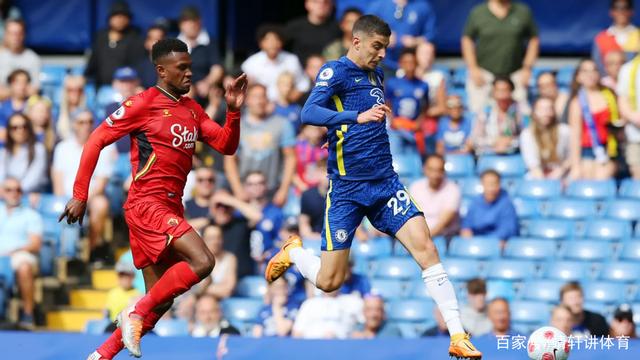 爱游戏官网-快速进攻，带来意想不到胜利