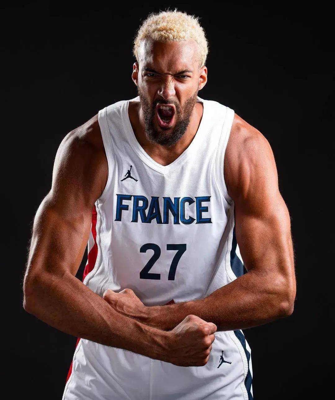 快速进攻，带来意想不到胜利