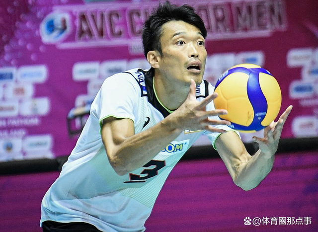 爱游戏官网-沈阳东进队势如破竹进入前六的简单介绍