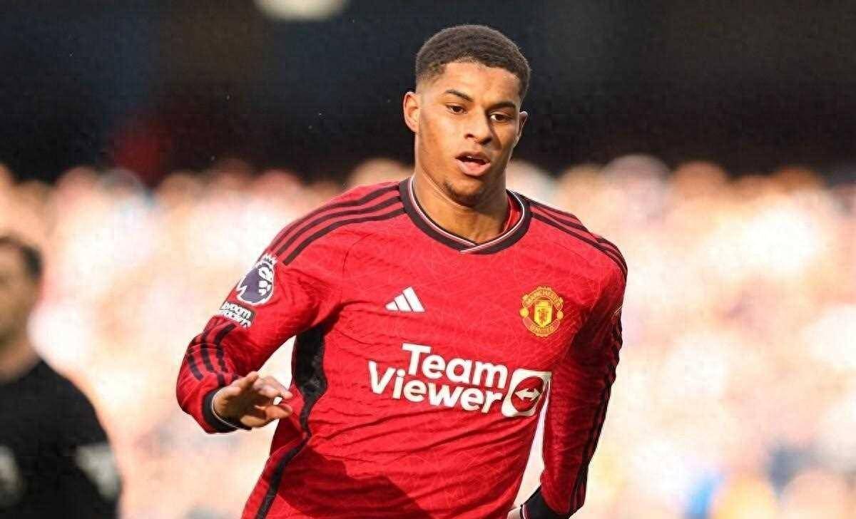 爱游戏亚洲官网-勒沃库森锁定胜局，前途一片光明的简单介绍