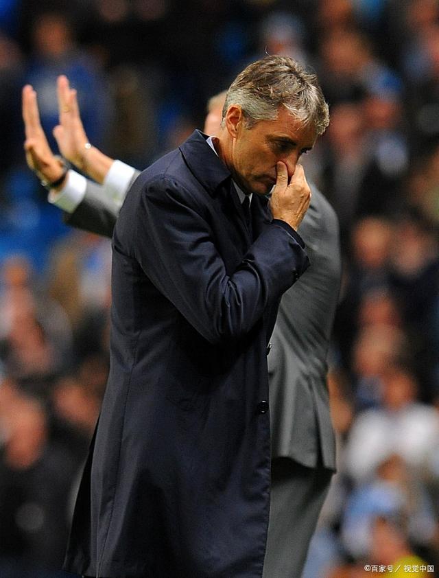 勒沃库森锁定胜局,前途一片光明的简单介绍 勒沃库森锁定胜局,前途一片光明的简单介绍