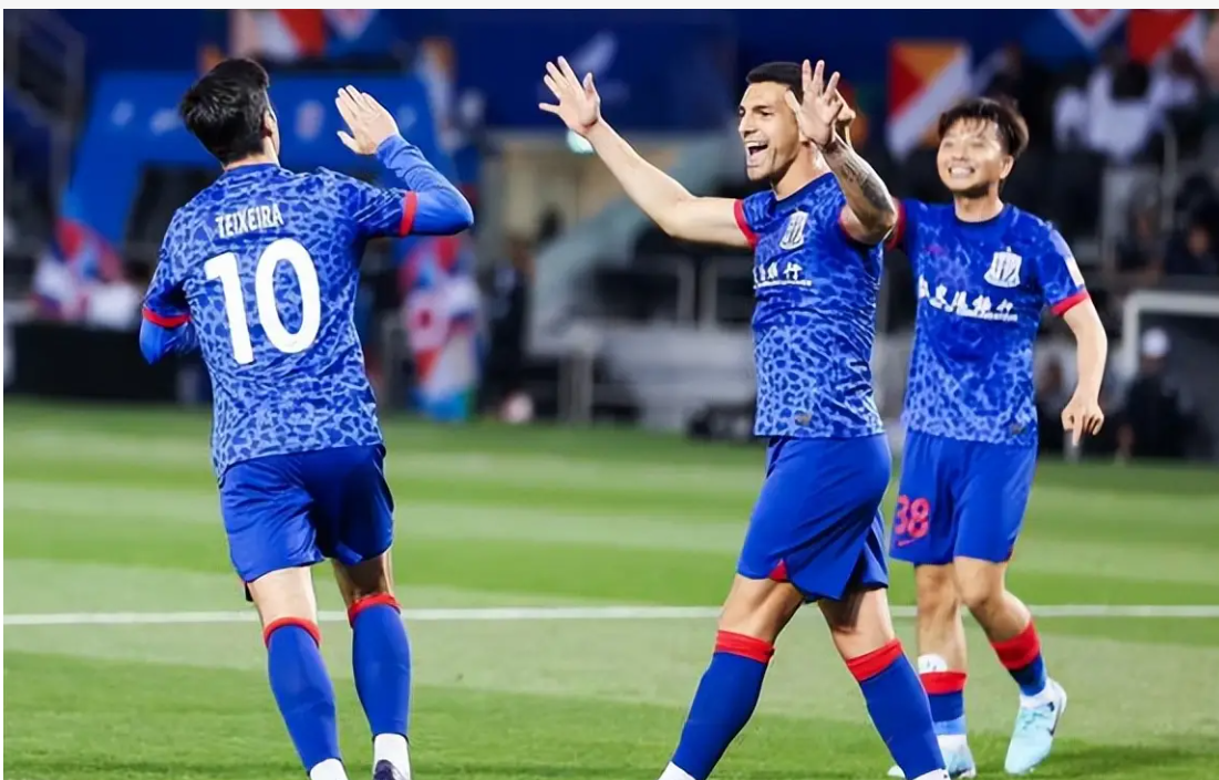 爱游戏-关于佩斯特队争冠战失败，球迷心情低落的信息