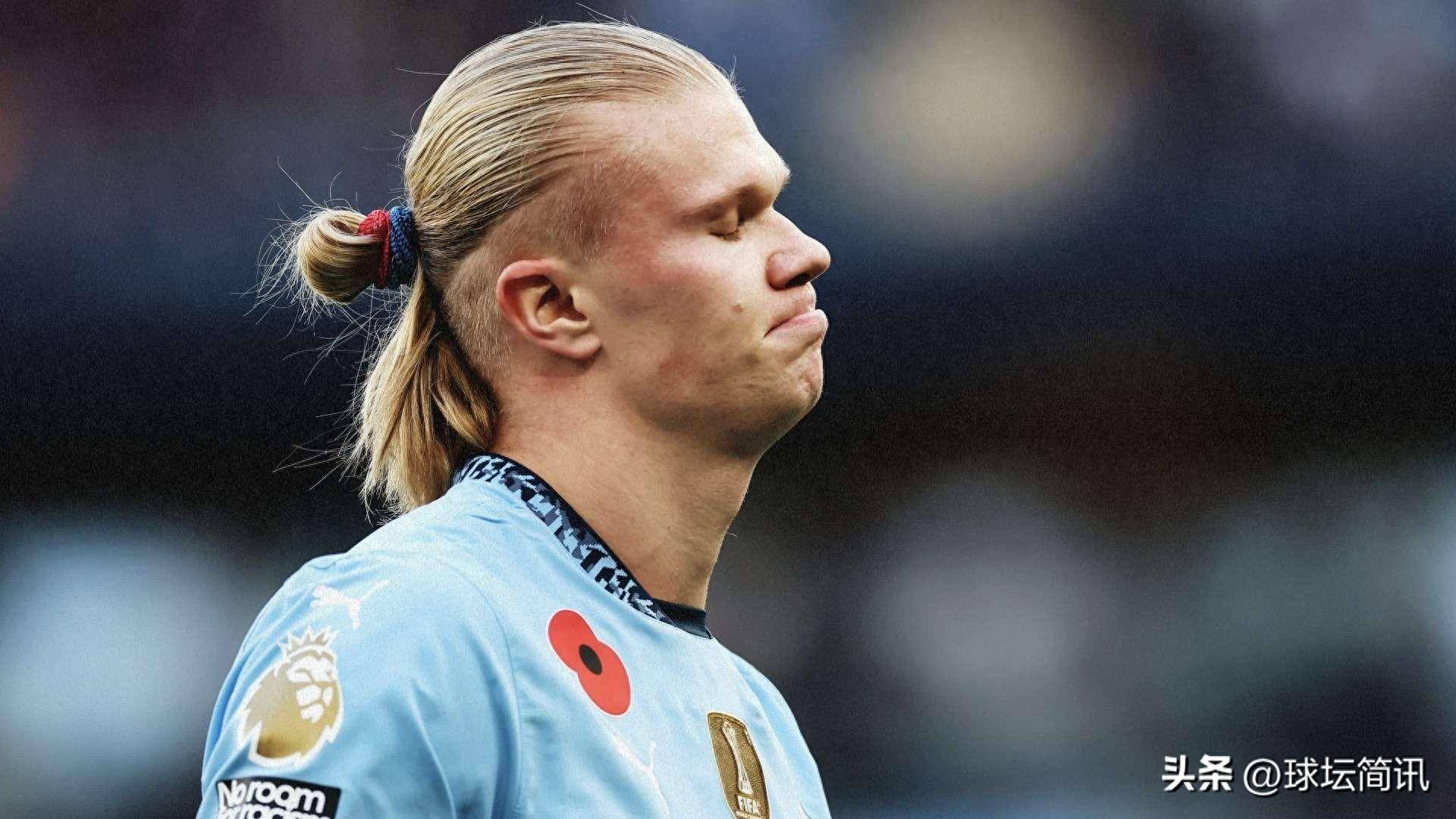 曼城客场逆袭南安普顿难逃败局 曼城客场逆袭南安普顿难逃败局