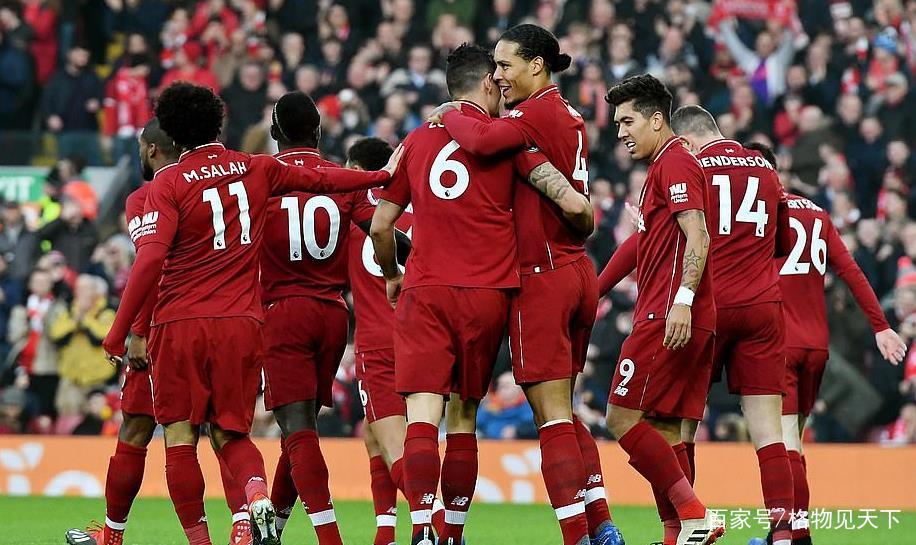 爱游戏中国官网-韦斯卡取得主场胜利，士气高昂的简单介绍