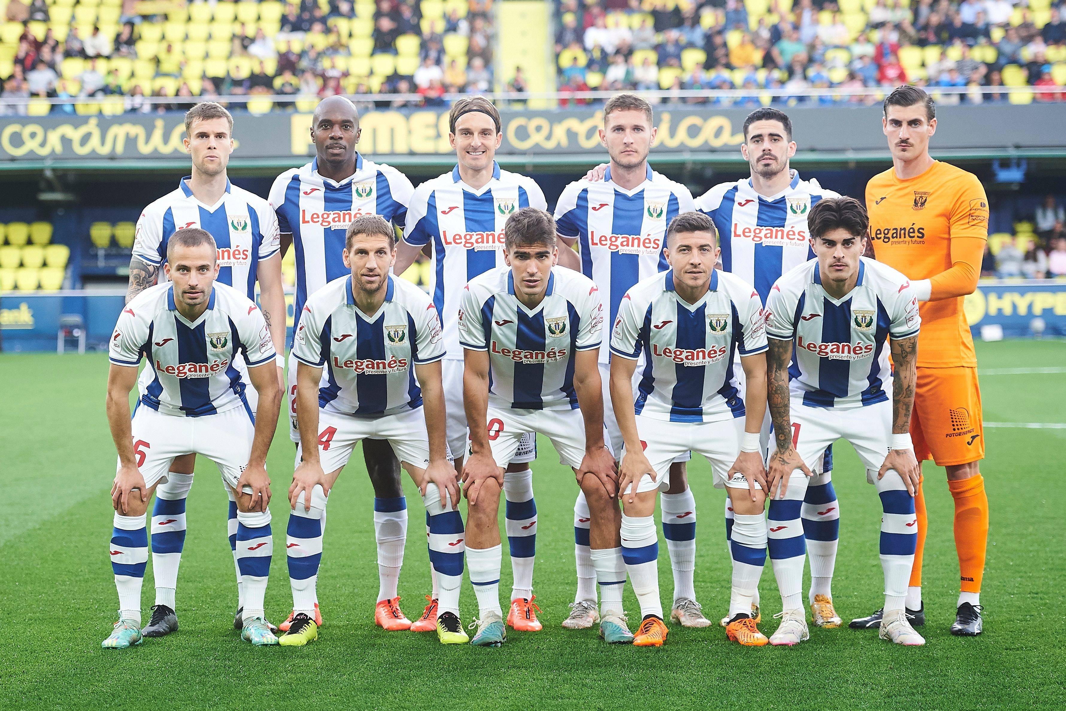 阿尔梅里亚不敌西班牙人,遭遇近期连败的简单介绍 阿尔梅里亚不敌西班牙人,遭遇近期连败的简单介绍