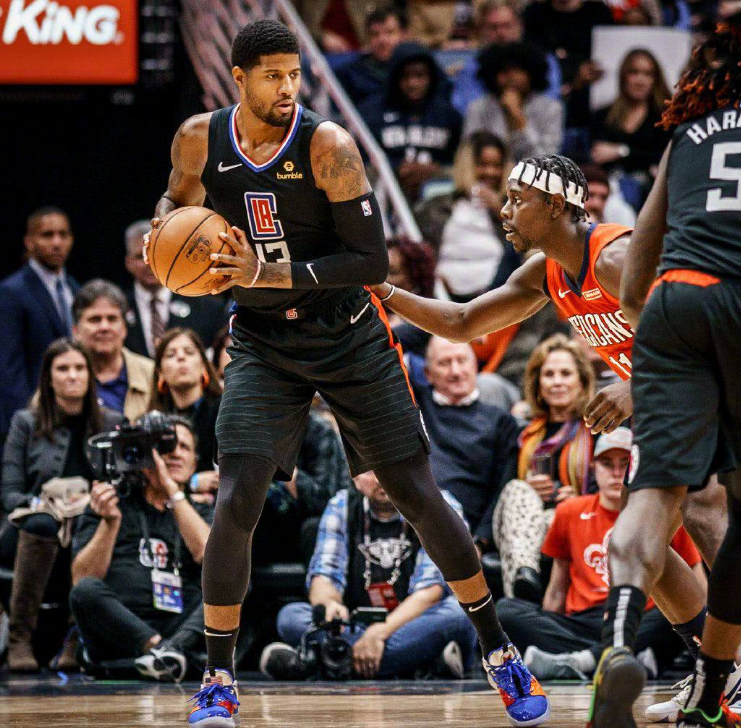 爱游戏官方登录入口-雄狮击败活塞，莱昂纳德强力得分带领球队赢球的简单介绍